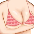 ems' sideboob ˖⁺‧₊˚♡˚₊‧⁺˖