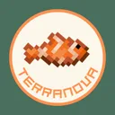 Terranova SMP