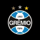 Grêmio FBPA