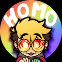 Homosmoke