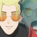 Homosmoke Discord server icon