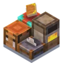 RE:Vanilla | Titanium Optimized