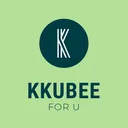 꾸비 KKUBEE