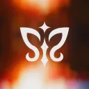Sovereign