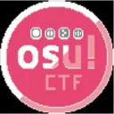 osu!gaming CTF 2025
