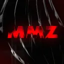 MMZ Vouches