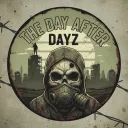 The Day After