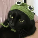 Chibilipuff