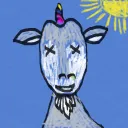 Baaaad Kids Farmhouse