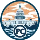 Potomac Current