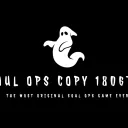Soul Ops Studio