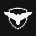 Hawkeye Private Security