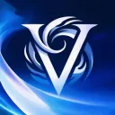 Veilstorm