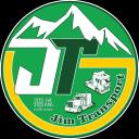 Jim Transport
