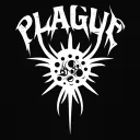 Plägue