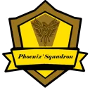 Phoenix' Squadron