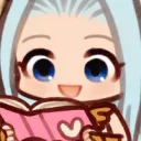 🔹Relink Modding🔹