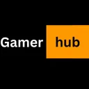 Gaming Commuity