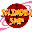Shinobi Smp