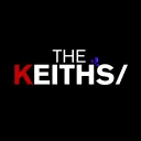 The Keiths