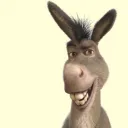 Орбита Сигм