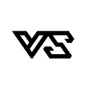 Visually Studio