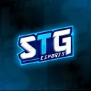 STG ESPORTS