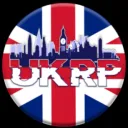 ER:LCI United Kingdom Roleplay I UKRP