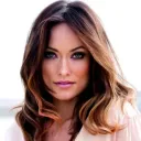 Olivia Wilde NSFW