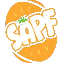 SAPF