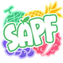SAPF