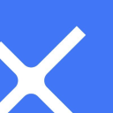 100x icon