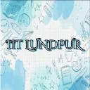 IIT lundpur