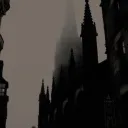 ≡;- ꒰ °Ravenscroft🕯 ꒱