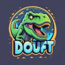 Douft's Designs