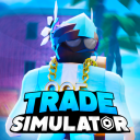 Trade Simulator Community icon