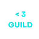 PEACE | <3 GUILD avatar