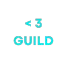 PEACE | <3 GUILD