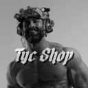 TYC SHOP