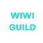PEACE | WIWI GUILD