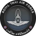 Royal Thai Air Force