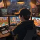 Acevatex’s Abode