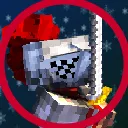 Minecraft Warfaria