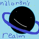《◇|n3lon3ns  realm|◇》