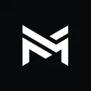 Mystic CS