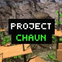 Project Chaun Comp