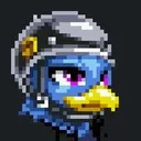 Freedom Planet Speedrun Community