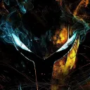 Shadowtvclip