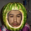 ХуйКрафт Discord server icon