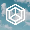 Collab Hub